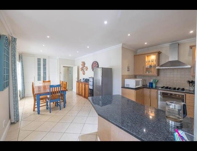 4 BEDROOM HOUSE FOR SALE IN SOMERSET HEIGHTS